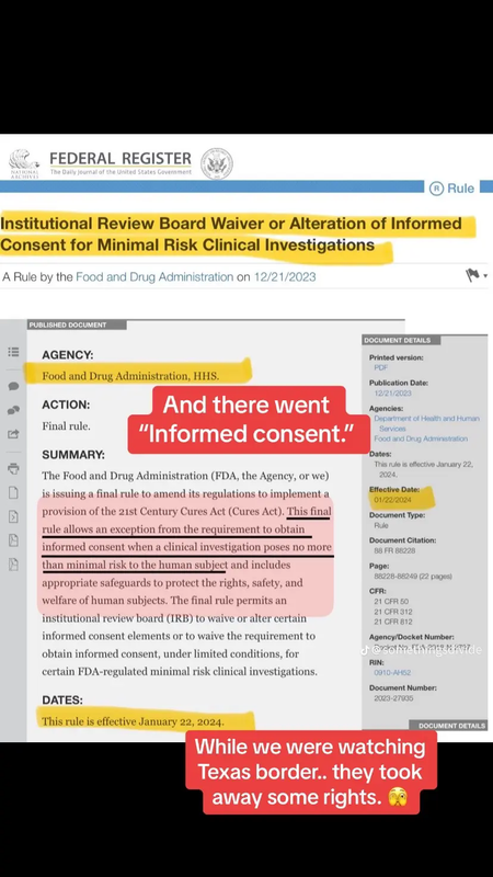 [Image: Federal-Register-Informed-Consent.png]