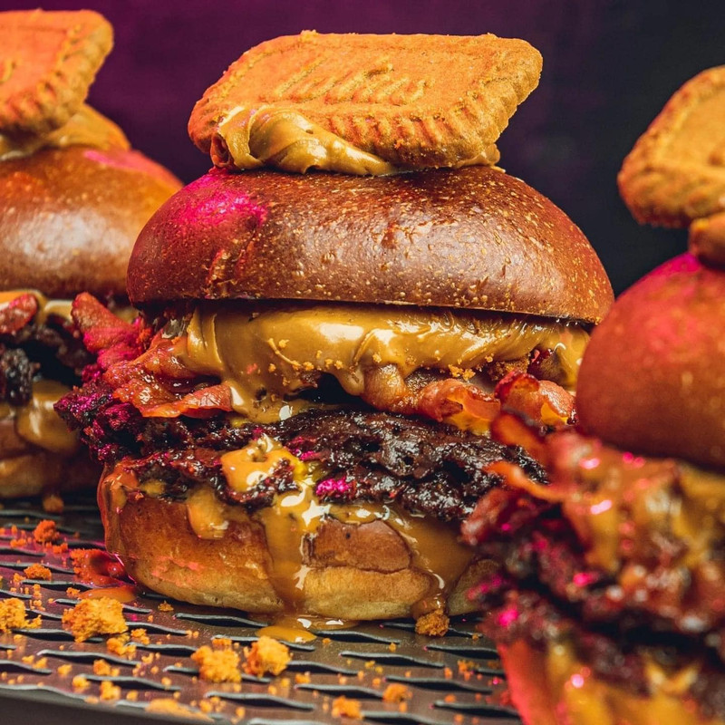 best-firework-displays-in-the-midlands