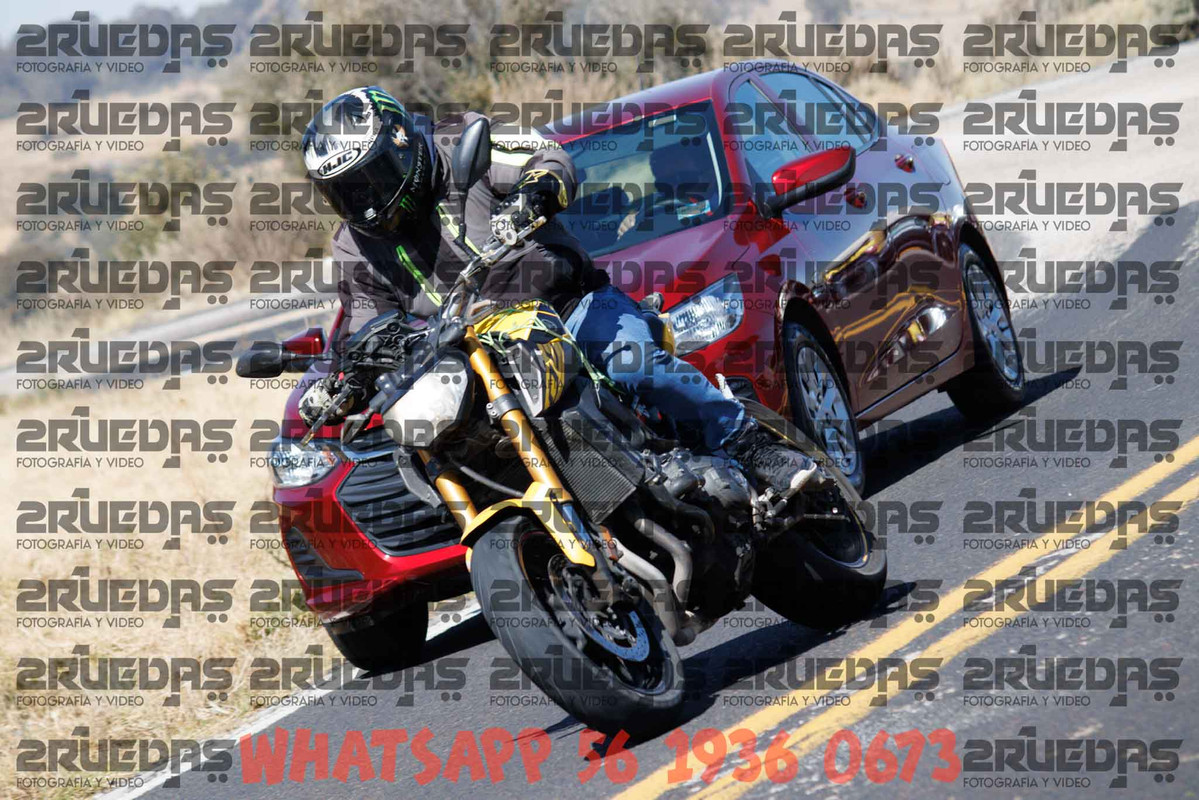 MG 9154 — Postimages