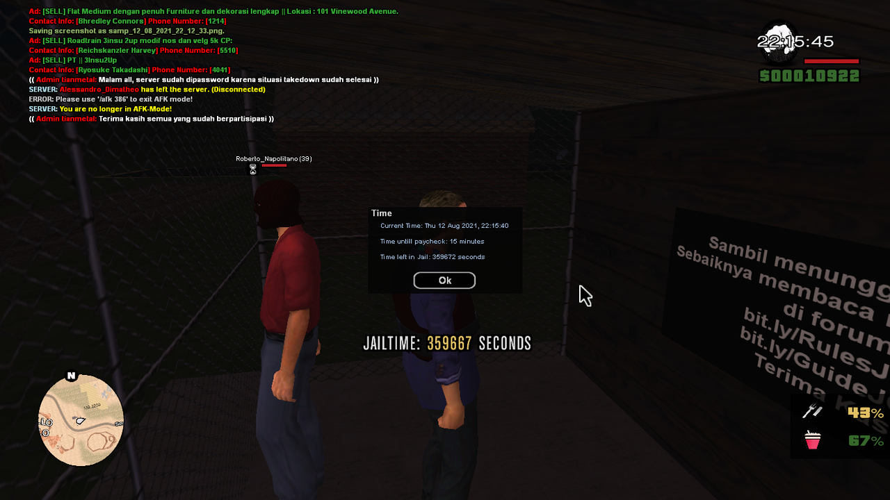 samp-12-08-2021-22-15-44.png