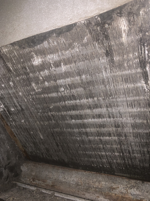 3F1128C9-AB31-4A4B-99D5-F6CC27B84358