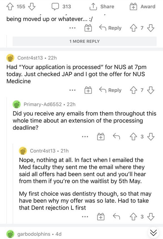 6AB7C87A-8BA6-402A-B955-F73E39755006