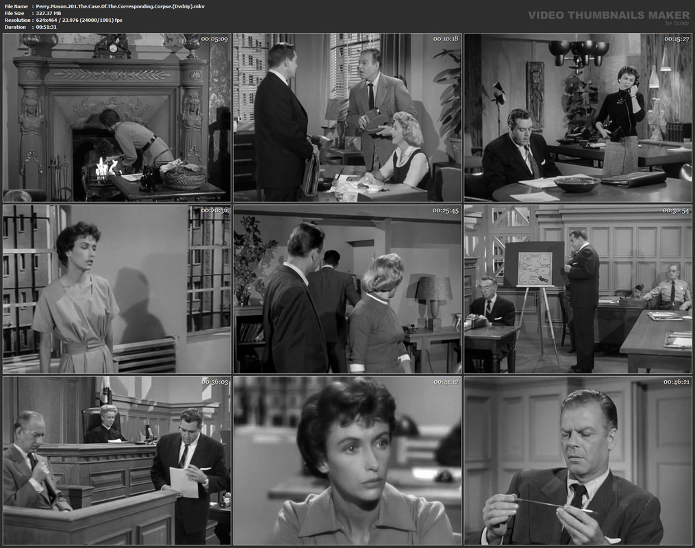 Perry.Mason.201.The.Case.Of.The.Corresponding.Corpse.(Dvdrip).mkv