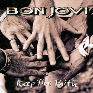 Re: Bon Jovi
