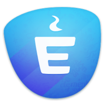 Espresso 5.6 macOS