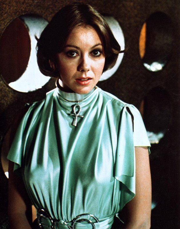 Jenny_Agutter_b69