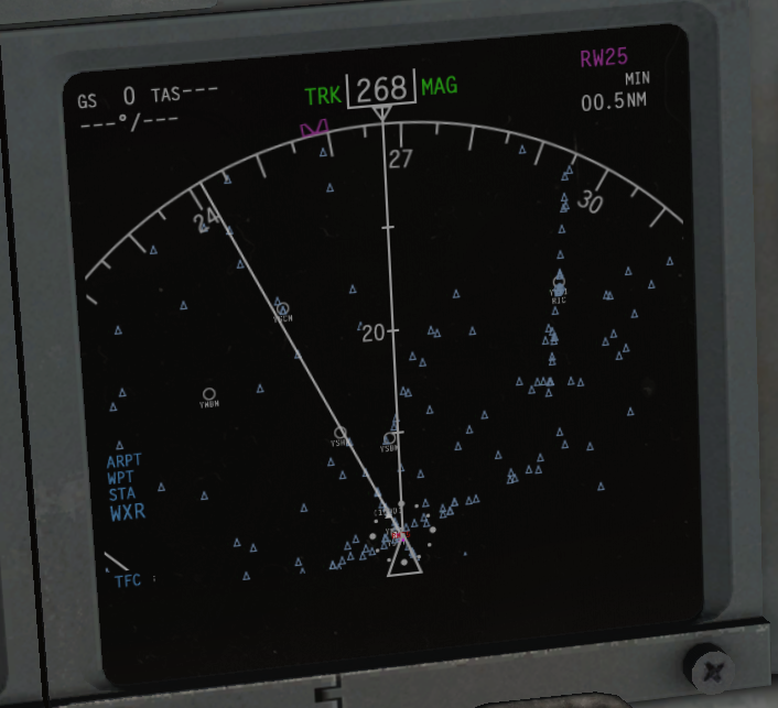 Screenshot-2021-11-07-162503.png