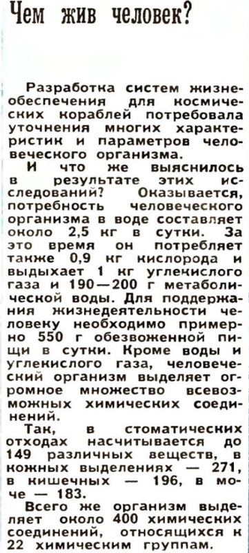 https://i.postimg.cc/L4rNQwBT/Wkifdj6v-Kk-IBM-58.jpg