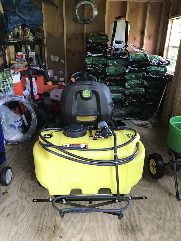 43241C48-47AF-4414-84DF-3DD24494F0DD