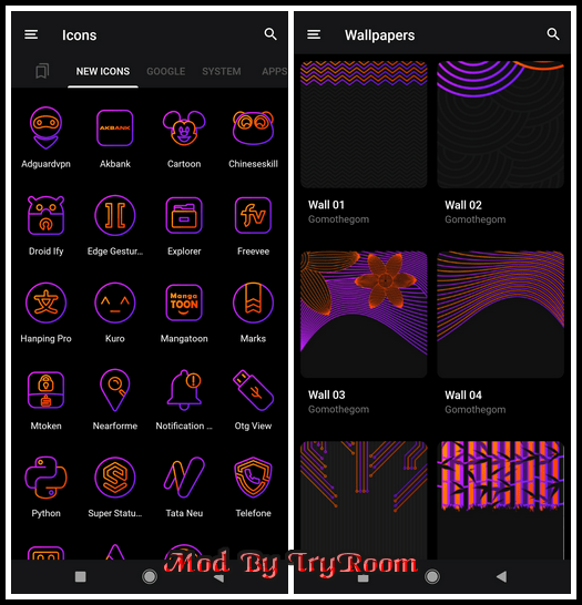 [Image: ky-NCTKzh-Ld-Xr9-Il3-P6-RDvm74cc1-USxm9.png]