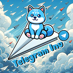 Telegram Inu