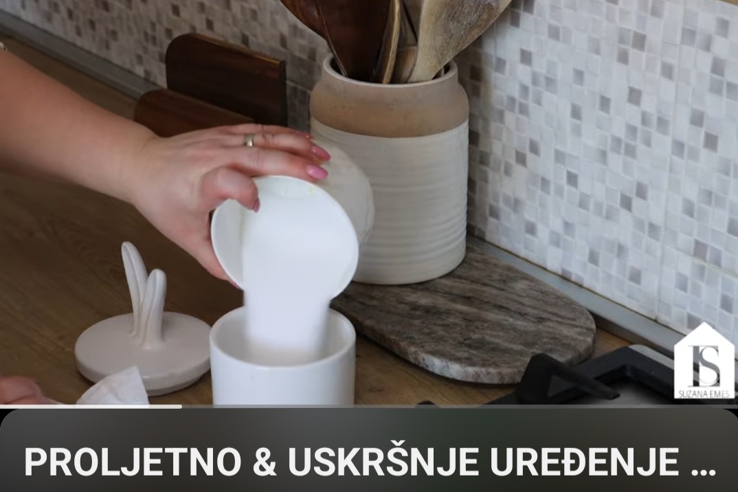 Screenshot 20260317 222835 You Tube