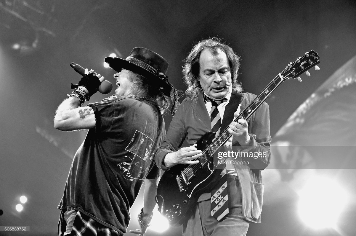 gettyimages-605838752-2048x2048-MSG-2016