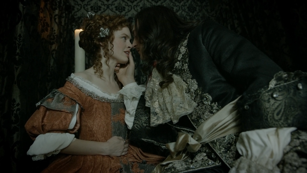 Versailles.2015.1x01.ITA.ENG.1080p.BDMux.x264-Morpheus.mkv_snaps