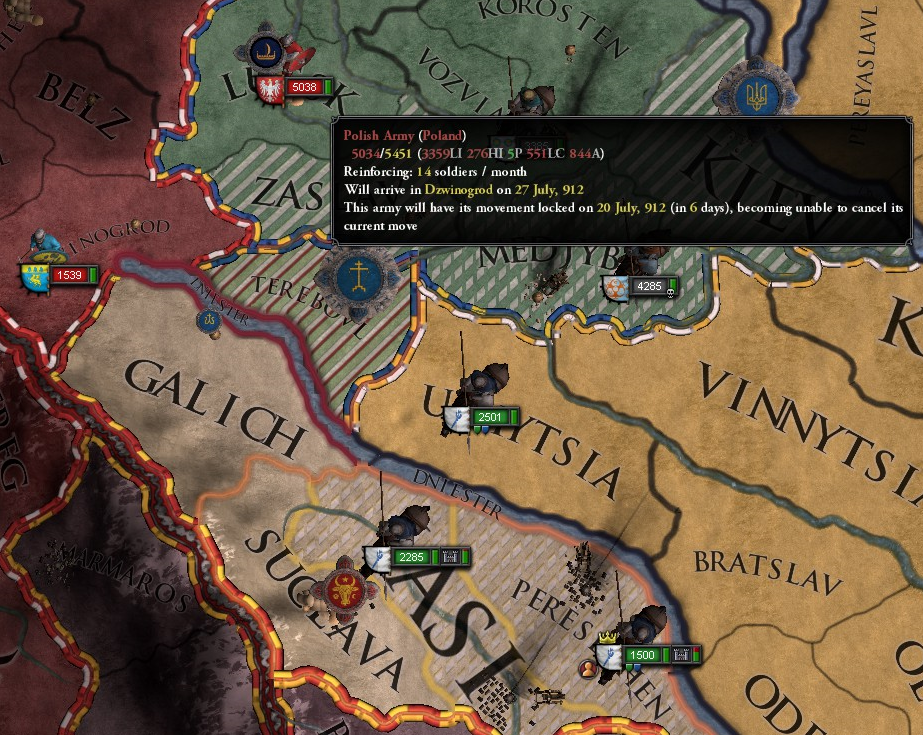 68-poland-arrives.png