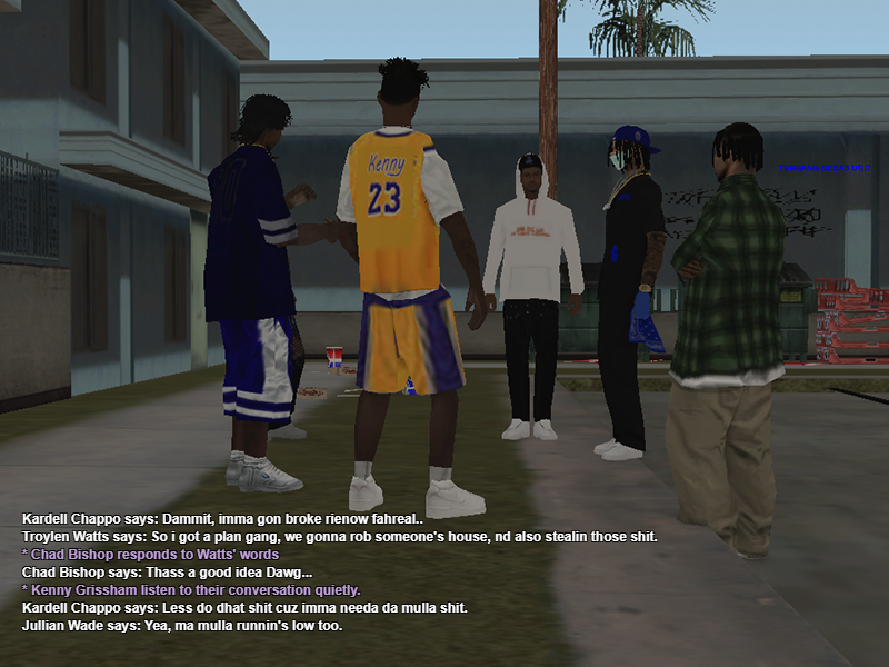 36.png