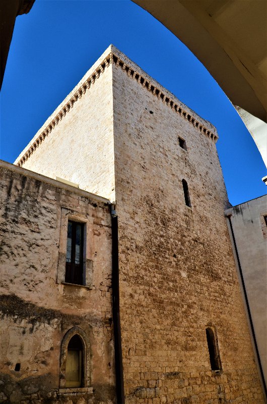 CONVERSANO-27-9-2018 - Italia y sus pueblos-2018/2019/2023 (37)