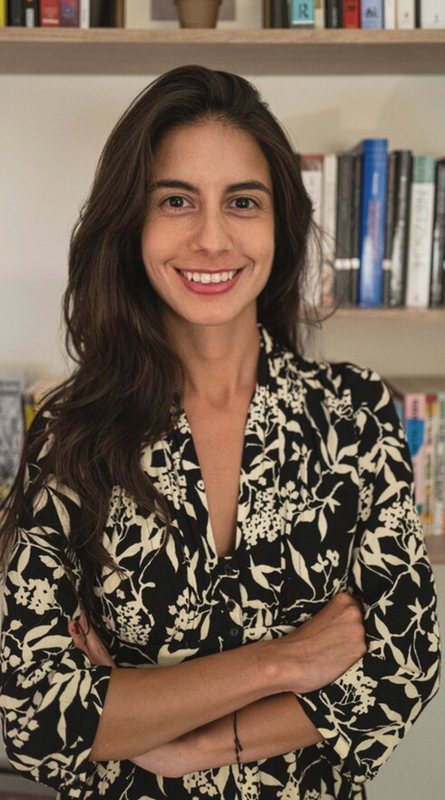 Screenshot 2022-10-16 at 21-26-56 Stephania Taladrid