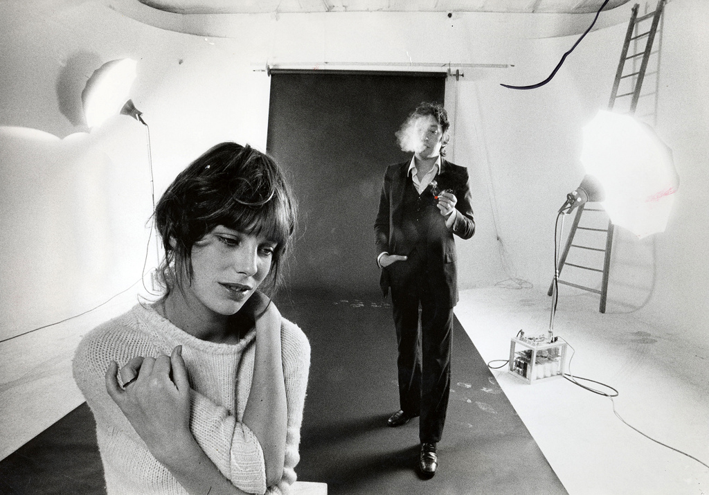jane_birkin_mc57