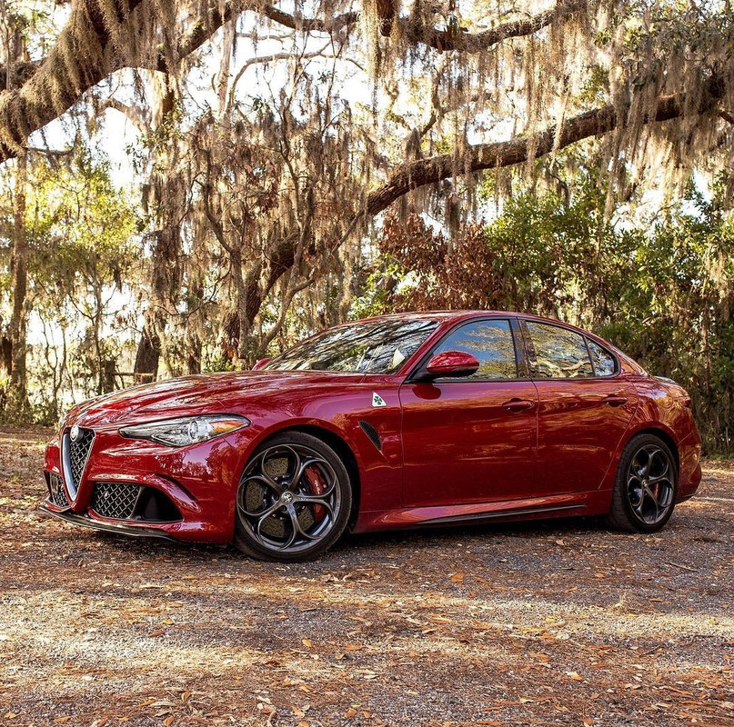 Screenshot_20180626-162737_Instagram