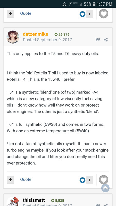 Screenshot_20180929-133741_Chrome