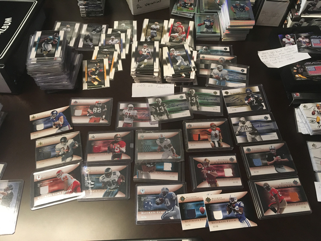 F2B6DABB-34DF-4A6C-8CE5-88AC10E6A16E