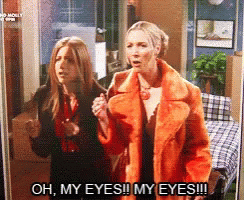 E4F198F7-69D0-4FD1-86B2-F73E4EB7ACA7