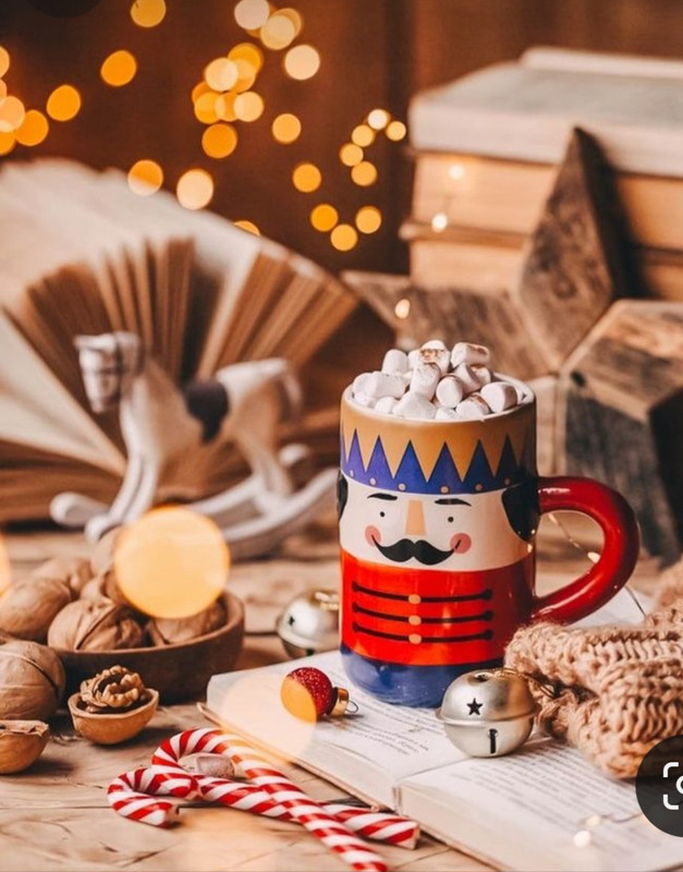 Screenshot_20231120_225910_Pinterest