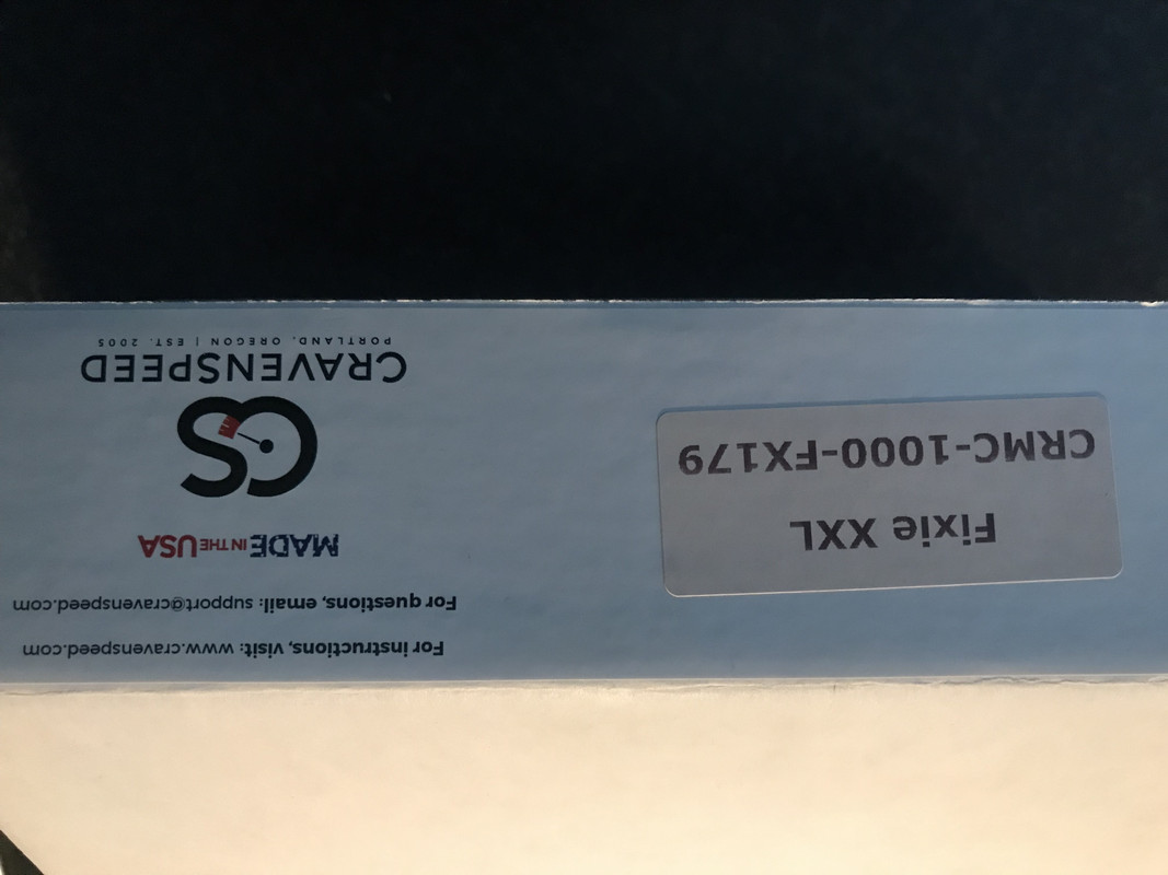 C6214BDE-9C4D-4DF1-8A88-63D54F2A1CAF