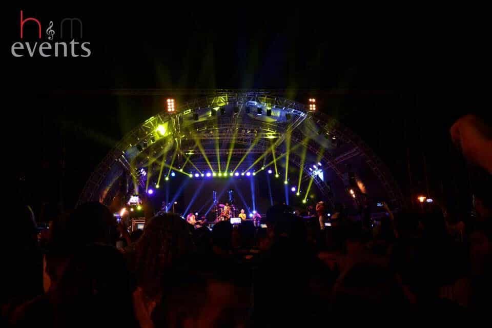 625479480-2090763718343426-6758331573419848961-n