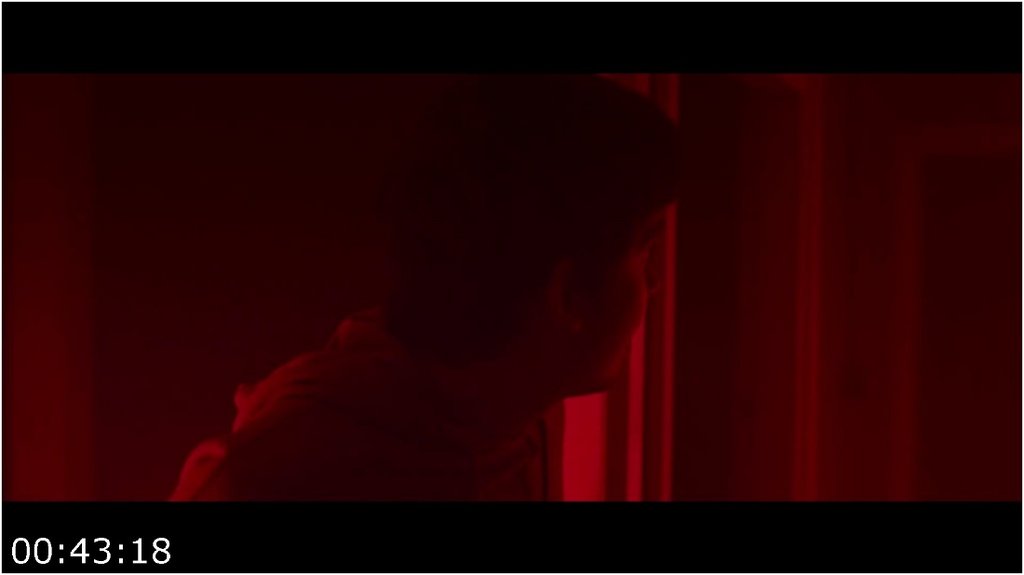 Choose-or-Die-2022-1080p-NF-WEB-DL-DDP5-1-Atmos-x264-CMRGTGx.jpg