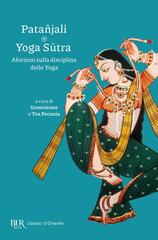Patañjali – Yoga Sutra (2026)
