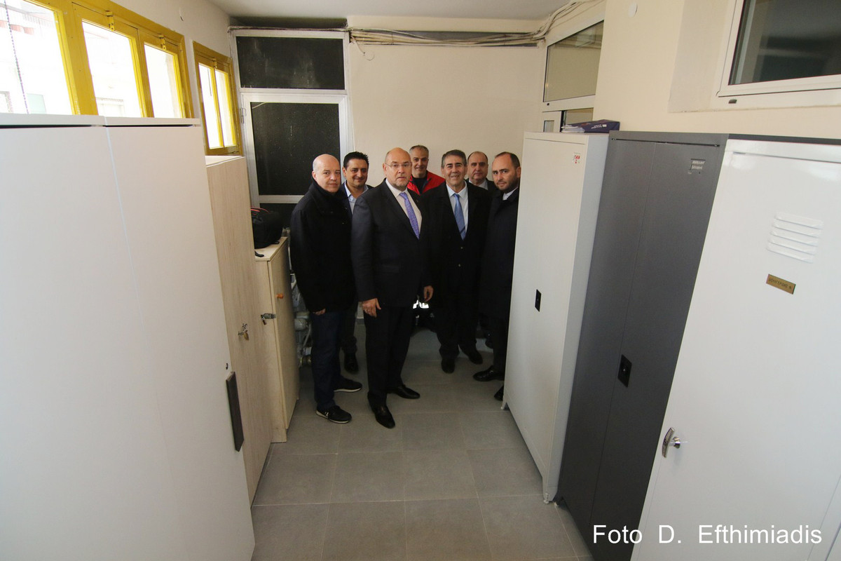 IMGL4666 (Αντιγραφή)