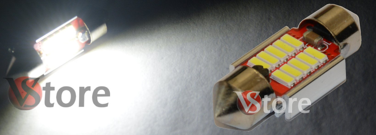 schema 31mm 10 smd