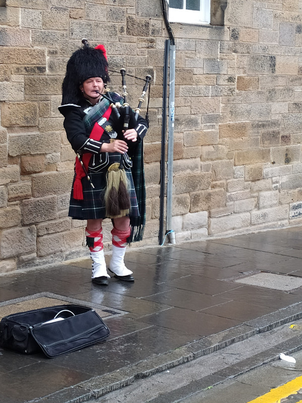 Conclusiones/Opiniones, Consejos/Sugerencias, Todavía más cosas que ver y hacer. - Edimburgo: Una ciudad “encantada” con mucho encanto (3)