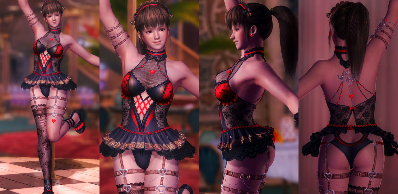 Hitomi-DOAXVV-Bitter-Jealousy-Normal.jpg