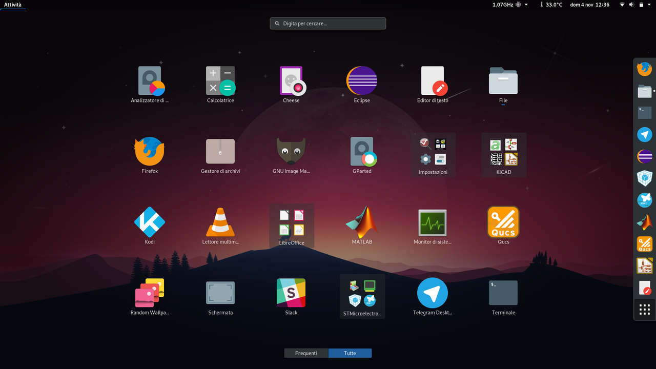 Schermata da 2018-11-04 12-36-10