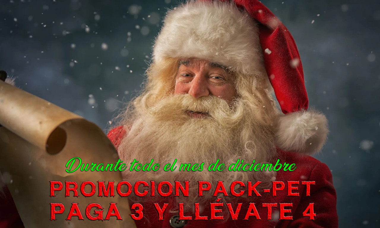 PUBLICIDAD-FORO-NAVIDAD-2020.jpg