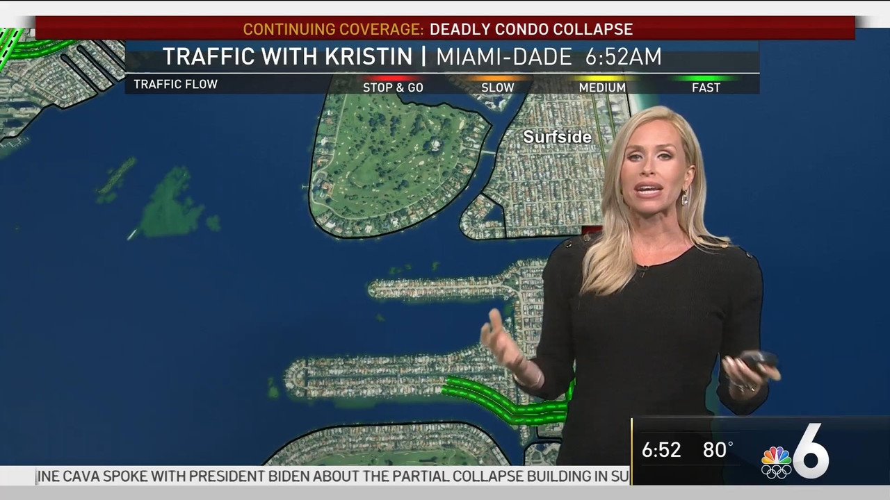06.25 - 11.00.00 - NBC 6 South Florida Today at 6am. Local news, spor....ts_snapshot_52.32_[2021.06.