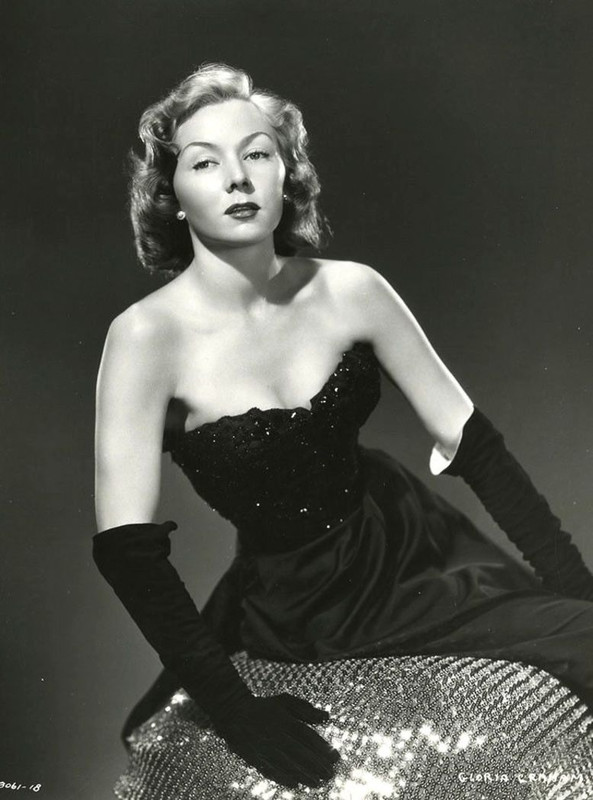 Gloria Grahame_b43