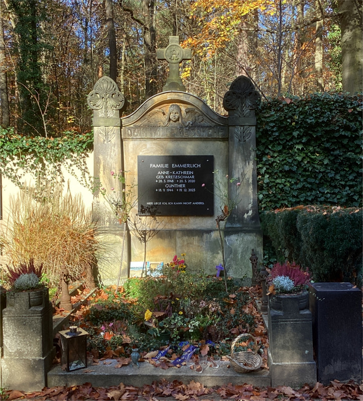 Grab_Emmerlich_1A.jpg