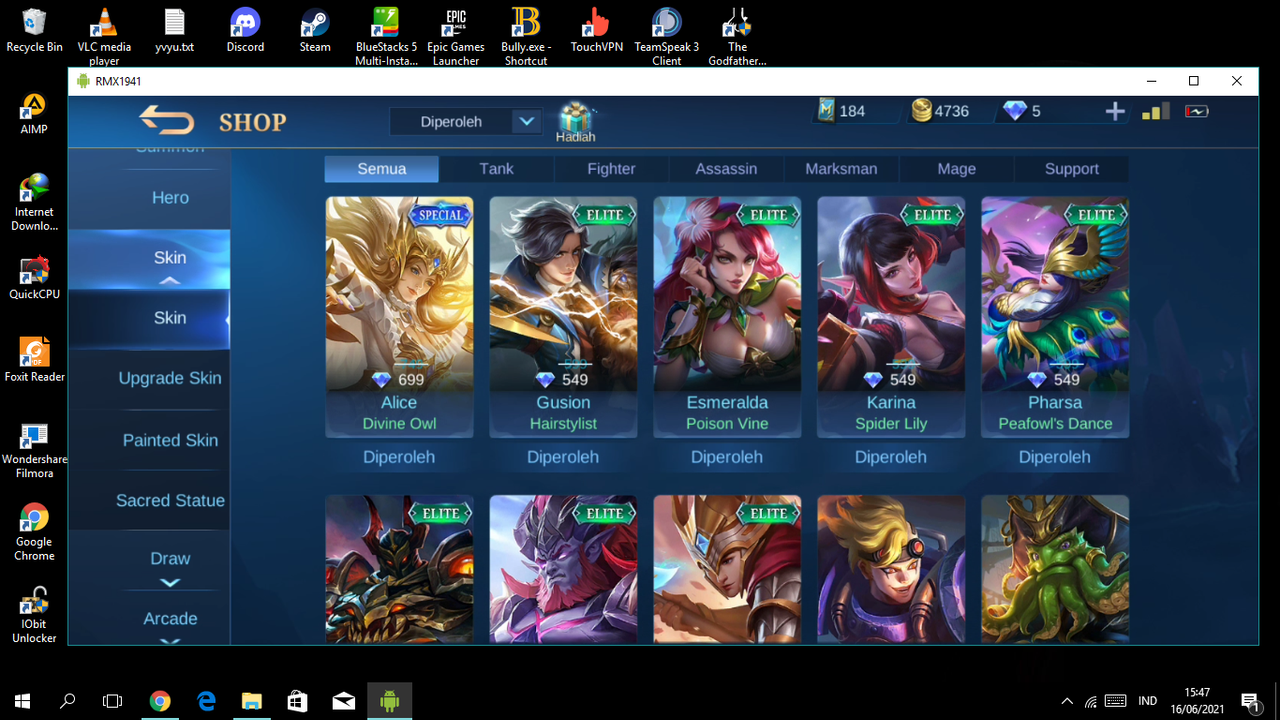 Screenshot-26.png