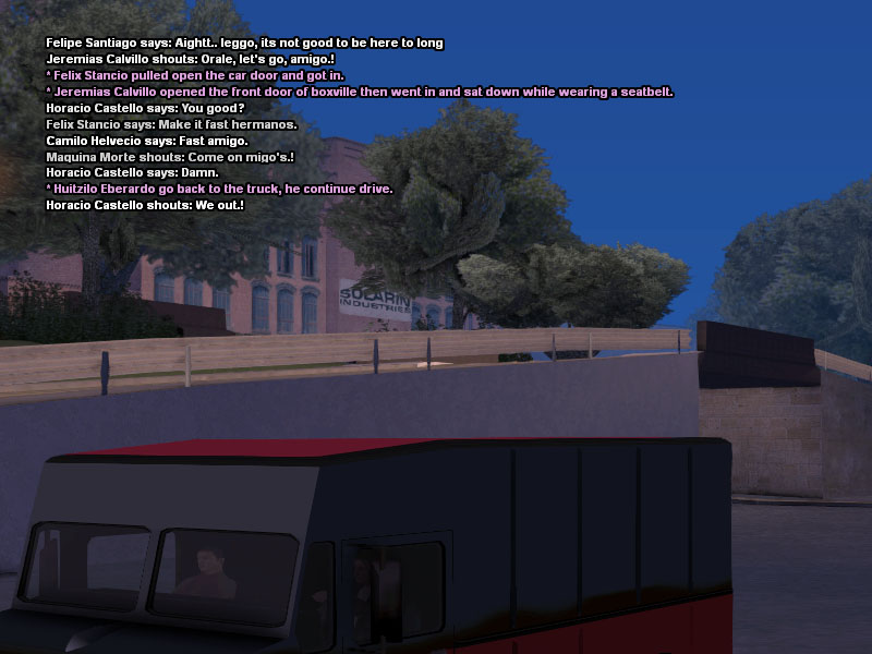 ssrp23.jpg