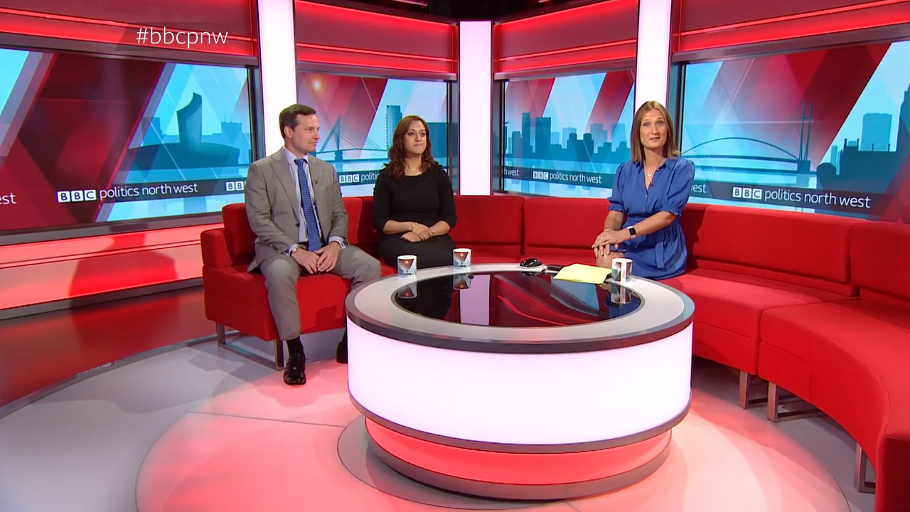 06.11 - 10.00.01 - Politics London. The Latest Political News, Interv...-1.mp4_snapshot_09.46.748