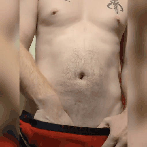 20221104-071801.gif