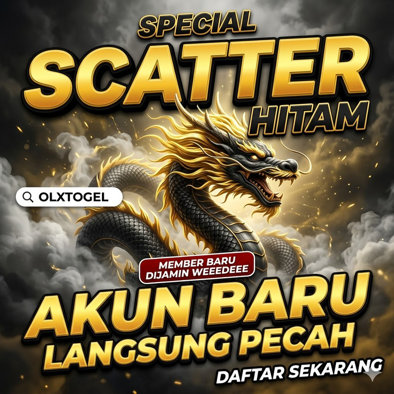 Galeri foto OLXTOGEL | Login Raja Slot Gacor Link Slot88 Resmi Terbaru di Jakarta