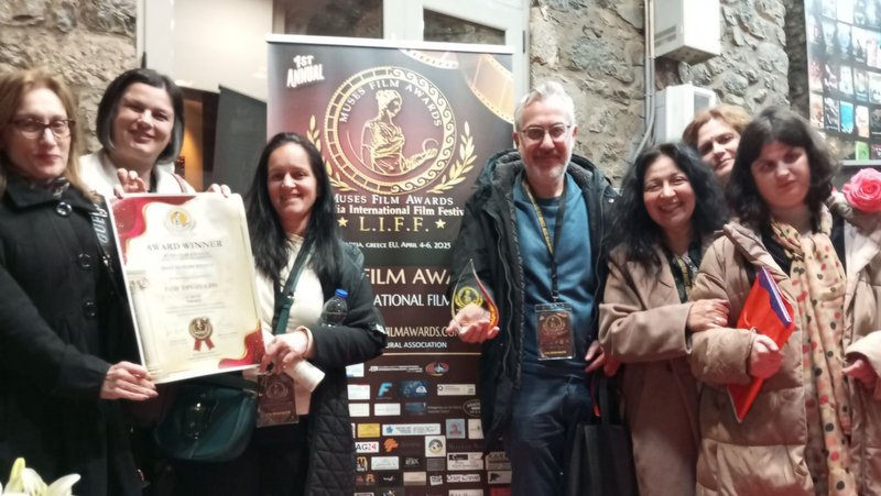 κοζάνη, ειδήσεις, νέα, Πτολεμαΐδα 