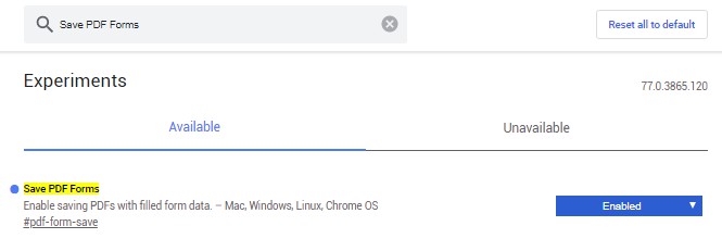 Screenshot-671.jpg
