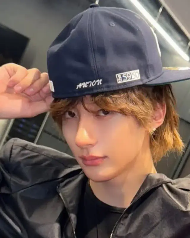 20250627_193243_copy_1231x1539