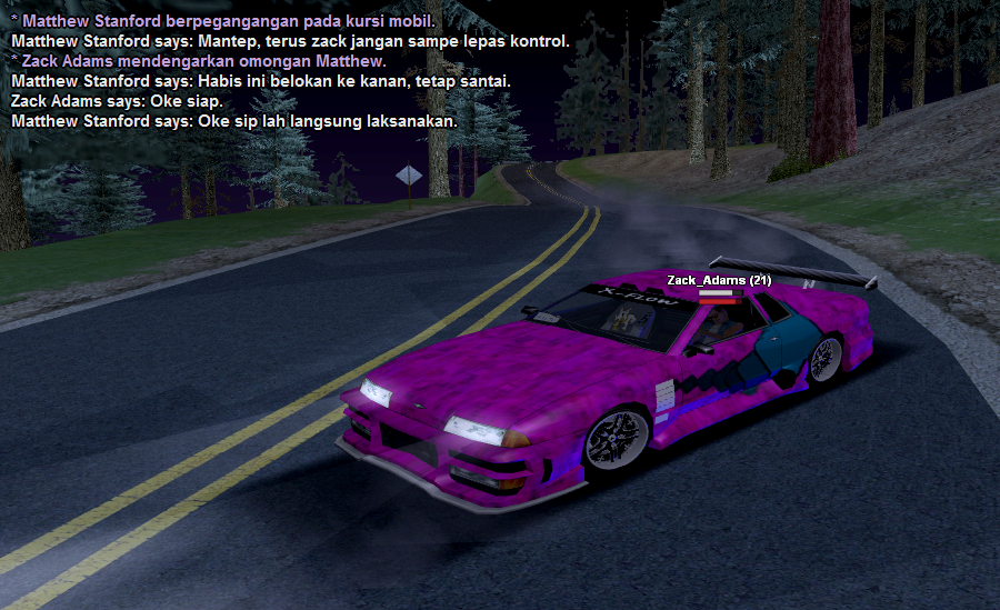 nvrsebelas.png